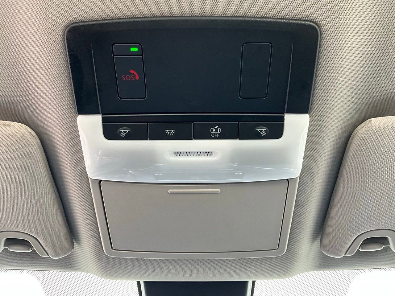 Used 2025 Nissan Altima 2.5 SV image 17