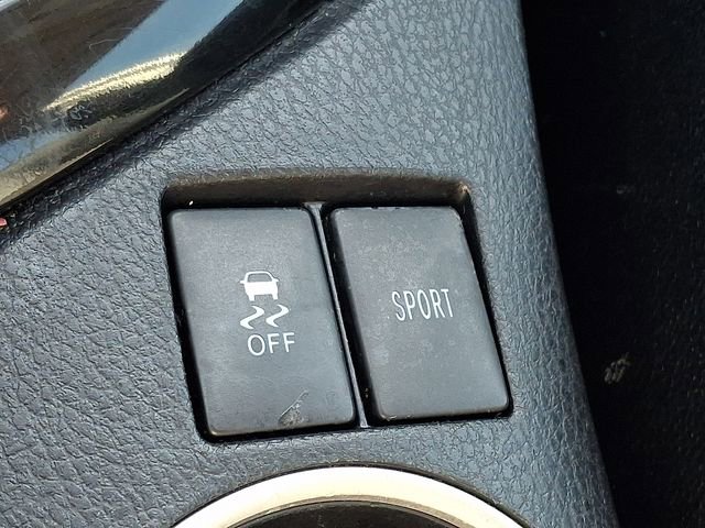 Used 2016 Toyota Corolla S image 25