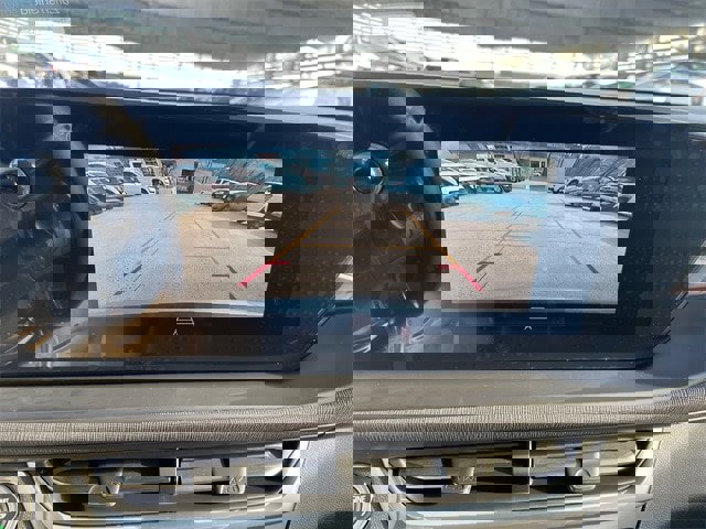 New 2026 Buick Envista Preferred image 19