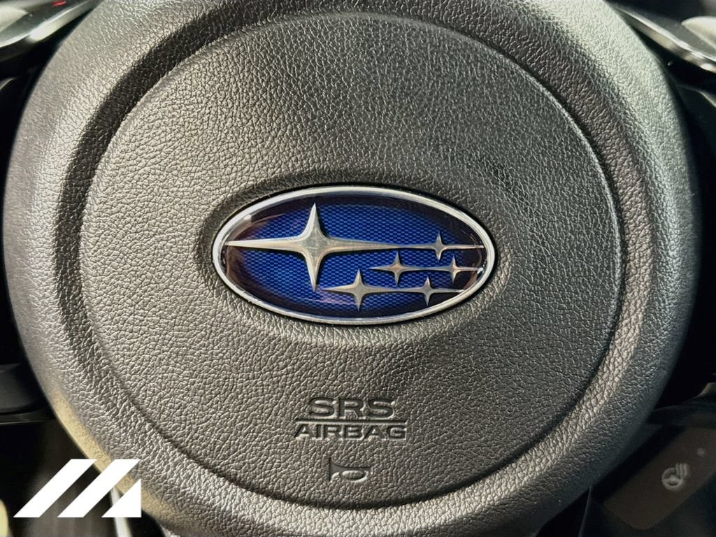 New 2026 Subaru Outback Limited XT AWD/4WD image 33