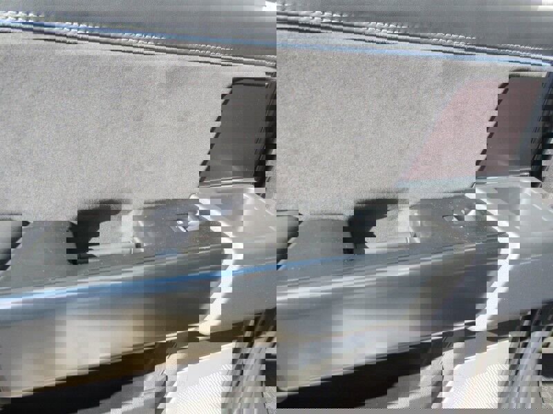 New 2026 Ford F350 Platinum image 22