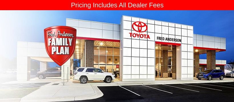 Used 2025 Kia K5 GT-Line w/ GT-Line Premium Package FWD image 7