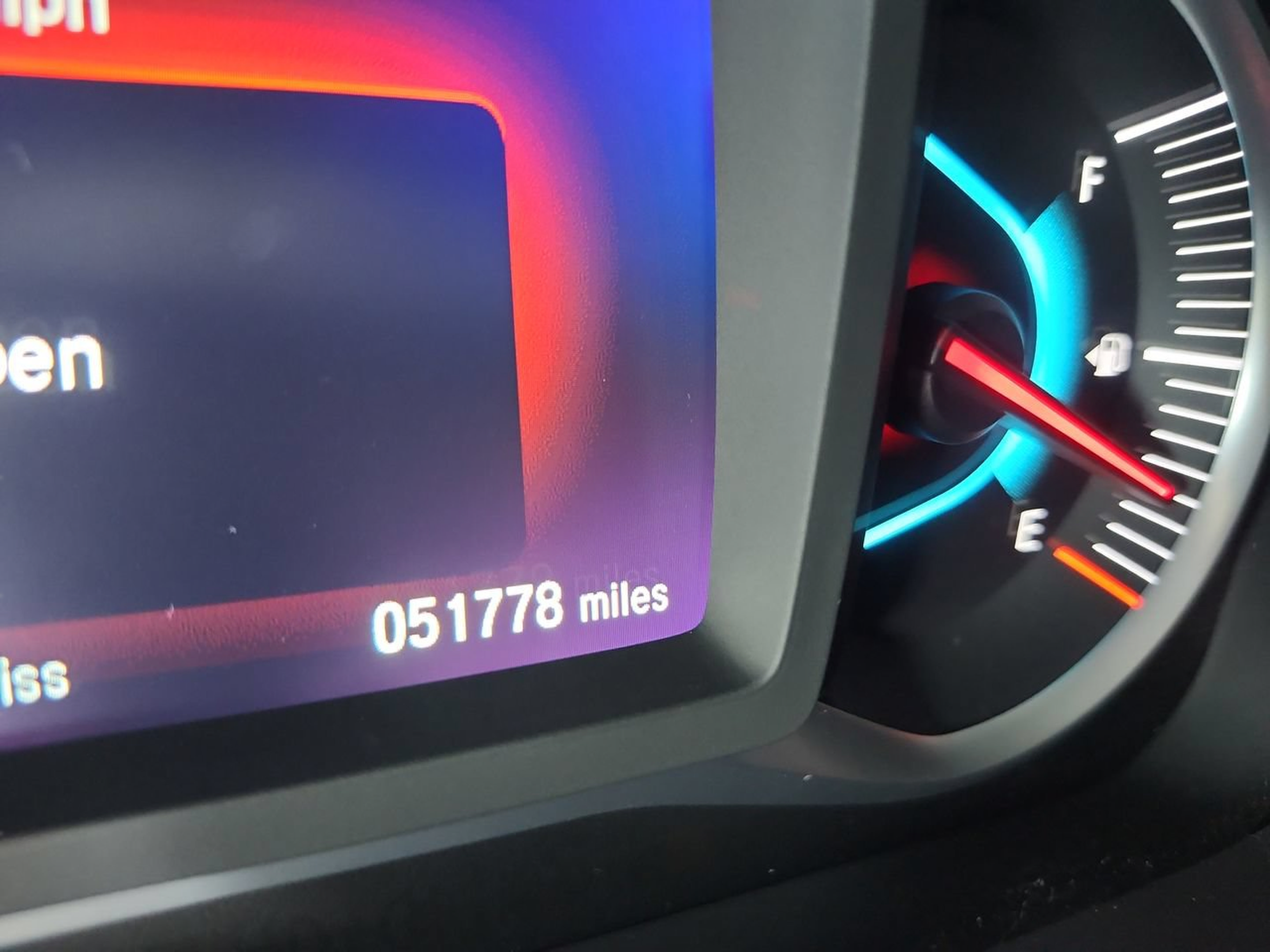 Certified 2021 Honda Pilot Elite image 29