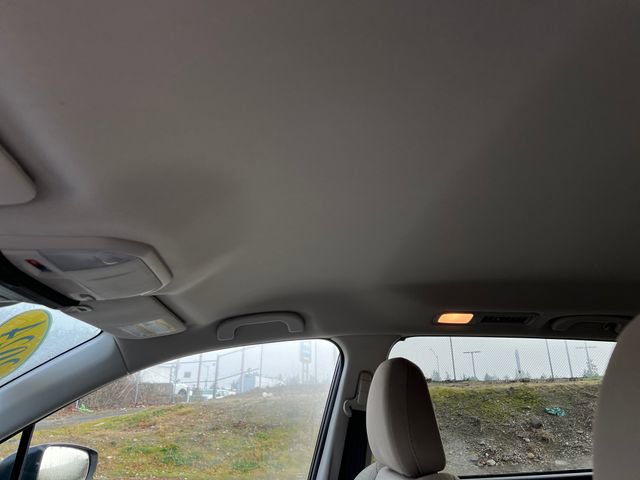 Used 2024 Subaru Ascent Premium w/ Convenience Package image 29