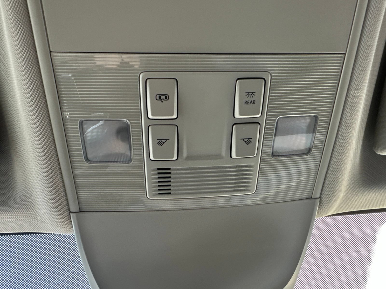 Certified 2025 Volkswagen Taos S AWD/4WD image 64