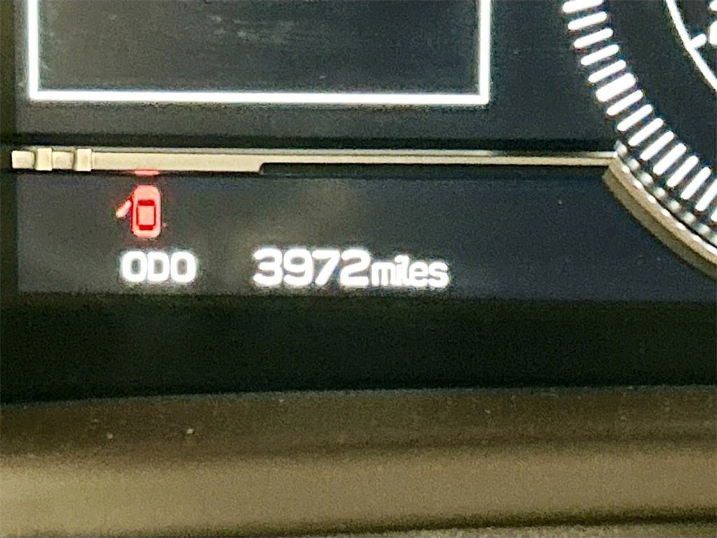 Used 2025 Toyota GR86 Premium image 10