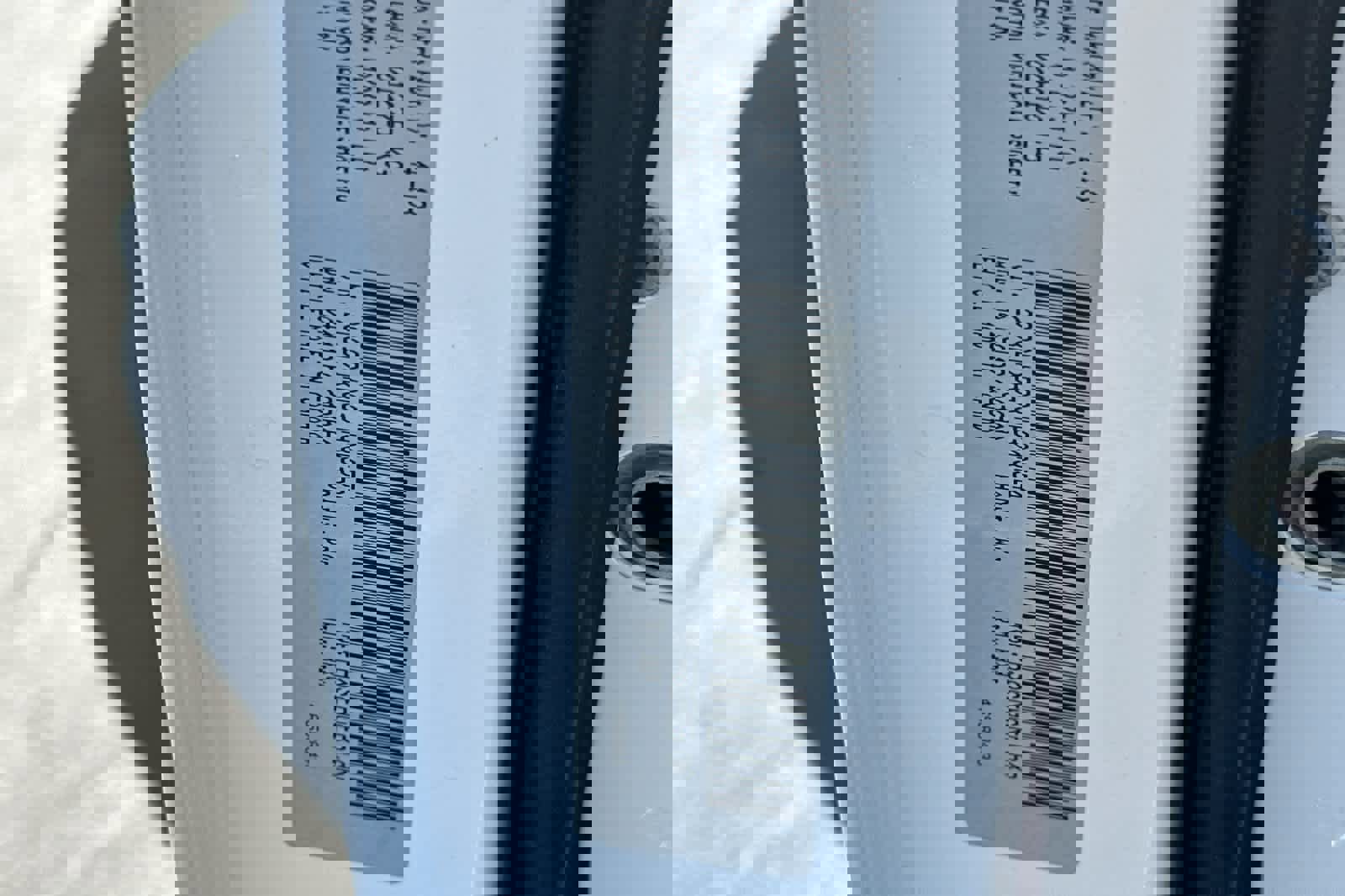 Used 2018 Dodge Charger SXT image 33