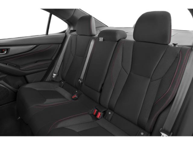 Used 2024 Subaru WRX Premium AWD/4WD image 15