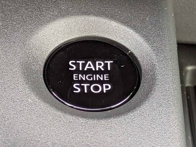 New 2026 Nissan Sentra SR w/ SR All Weather Package FWD image 29