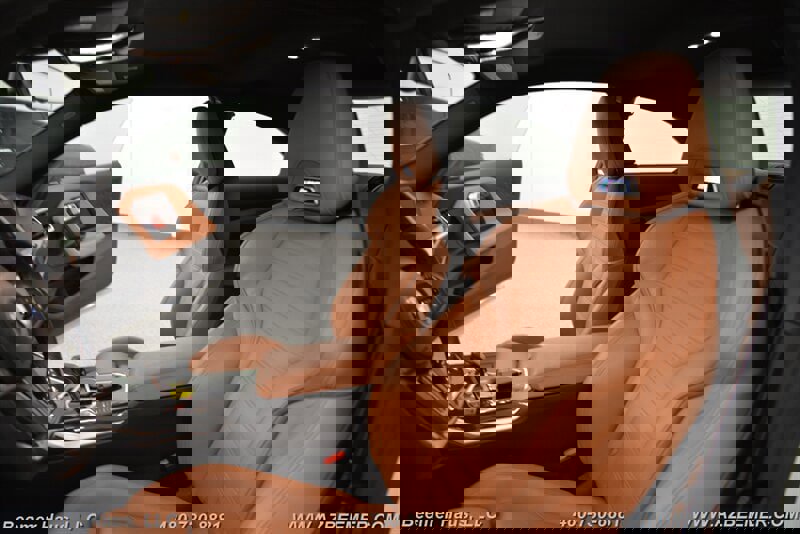 Used 2023 BMW M2 w/ Lighting Package image 15