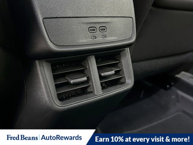 New 2026 Chevrolet Equinox LT image 15