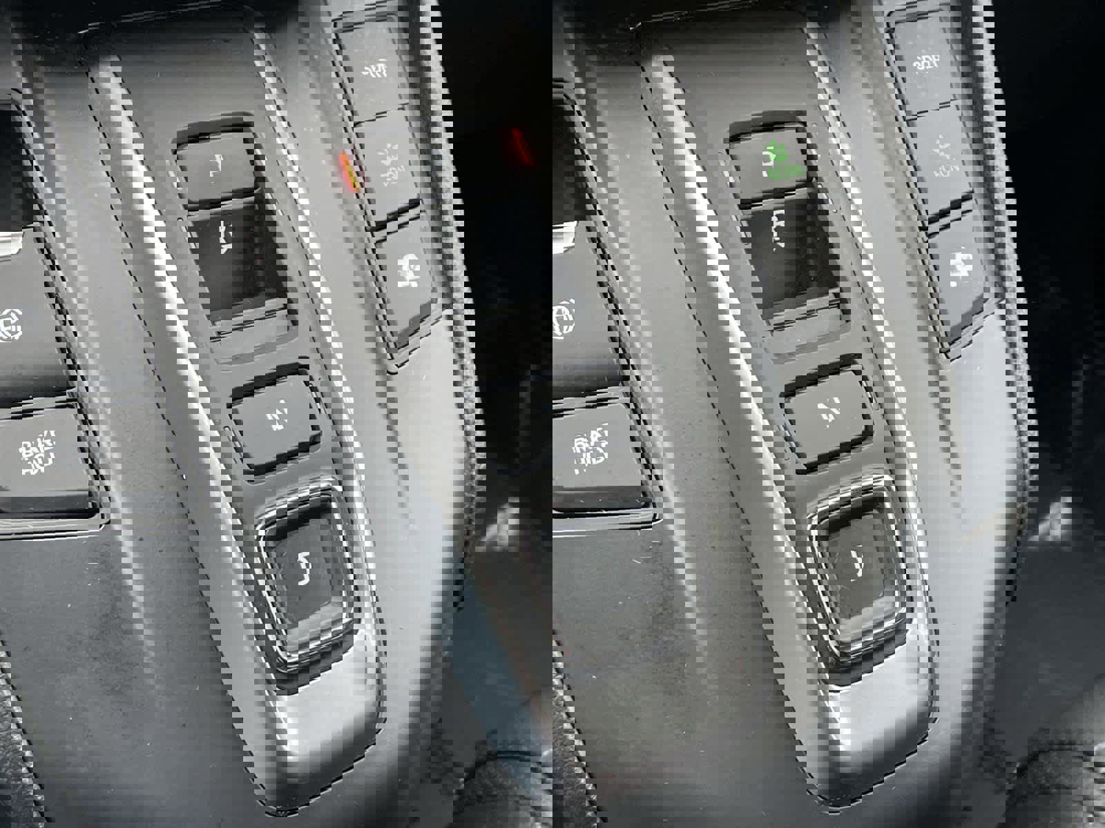 Used 2022 Honda CR-V Touring image 26