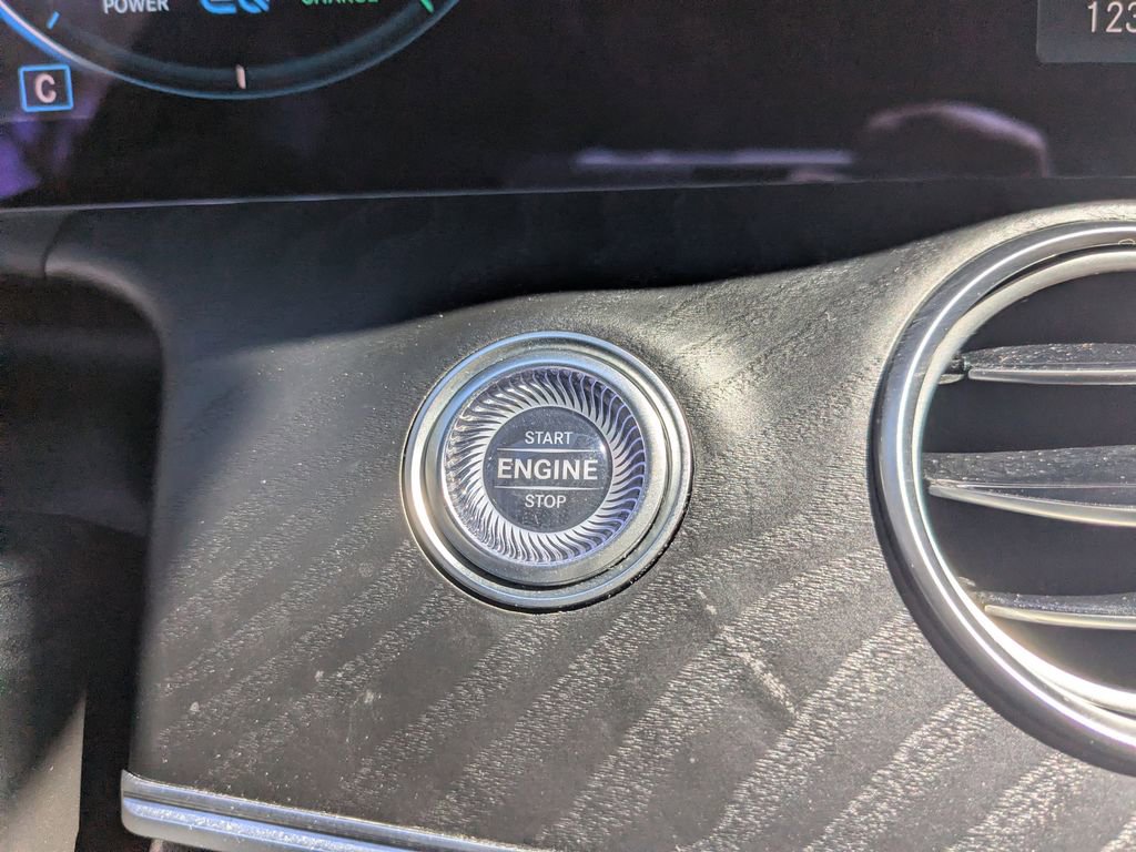 Certified 2022 Mercedes-Benz E 450 4MATIC Sedan image 14