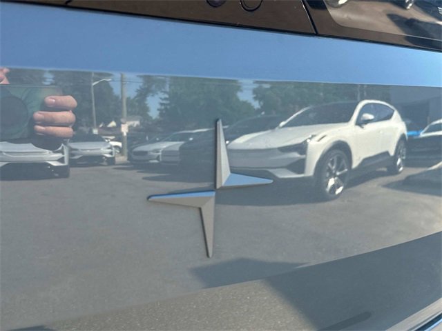 New 2025 Polestar Polestar 3 PLUS & PILOT image 6