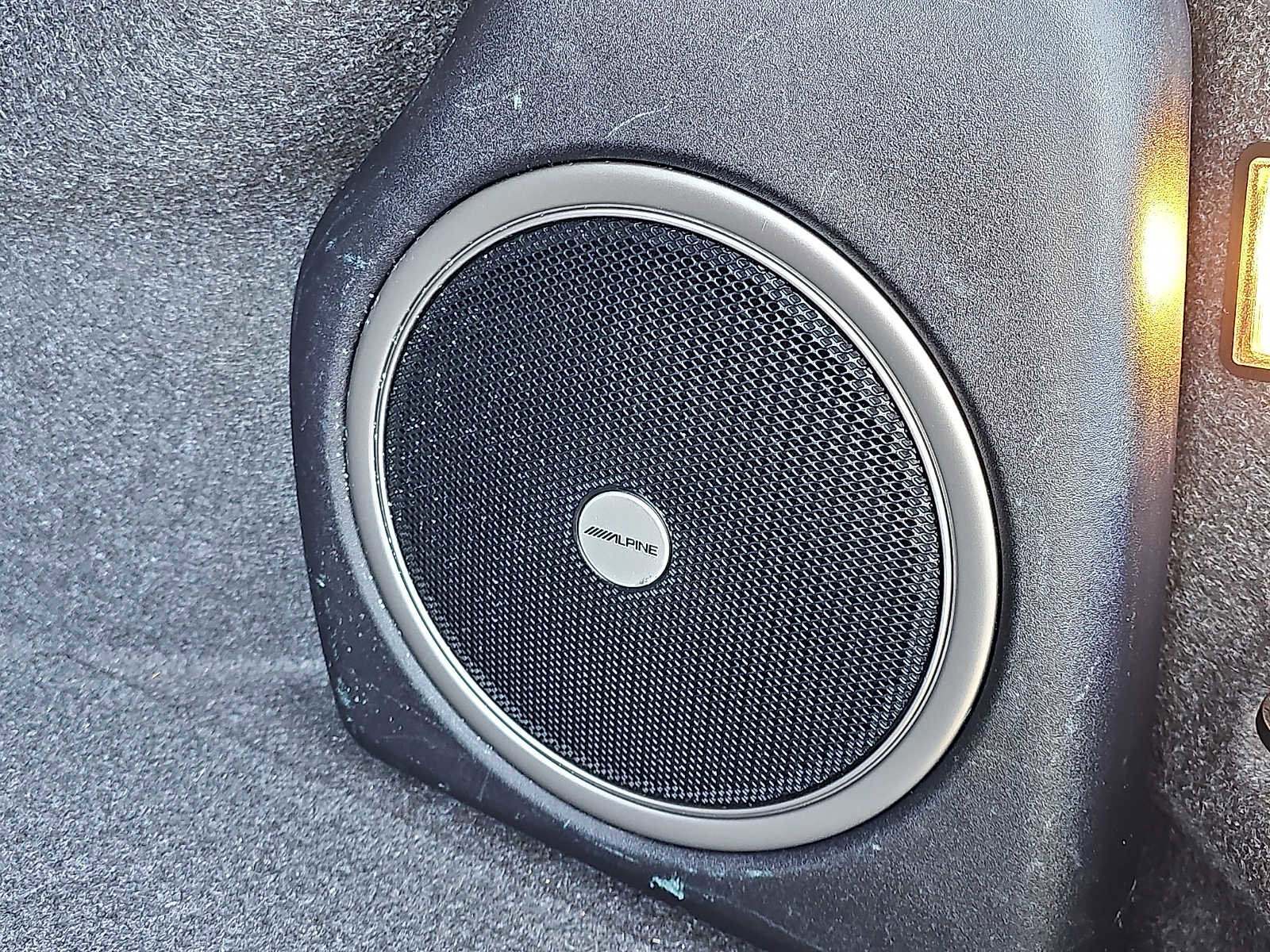 Used 2021 Chrysler 300 Touring L w/ Popular Equipment Group image 32