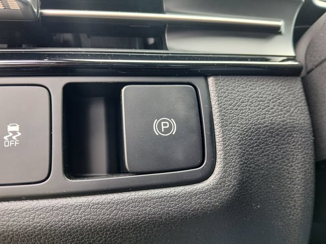 New 2026 Kia Sportage SX AWD/4WD image 36