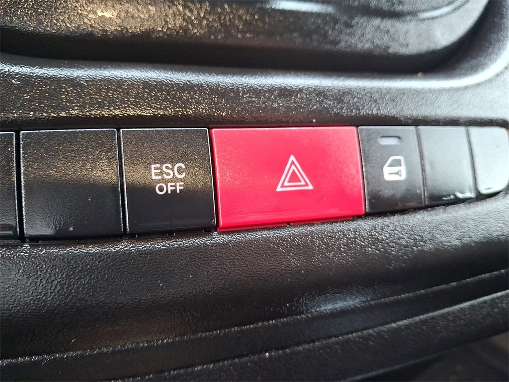 Used 2020 RAM ProMaster 3500 image 24