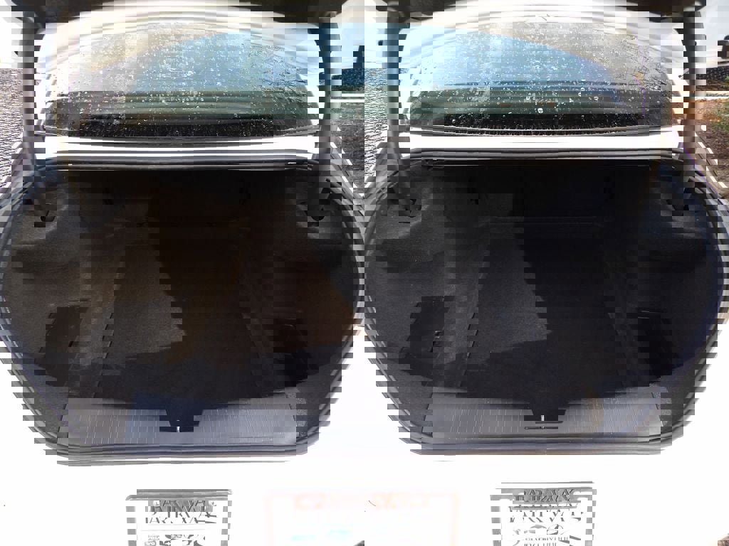 Used 2023 Cadillac CT4 Luxury w/ Sun And Sound Package image 23