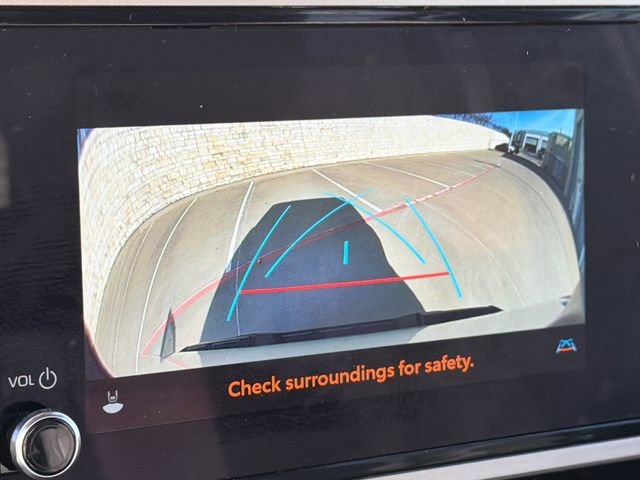 Used 2025 Toyota Tundra SR5 image 26