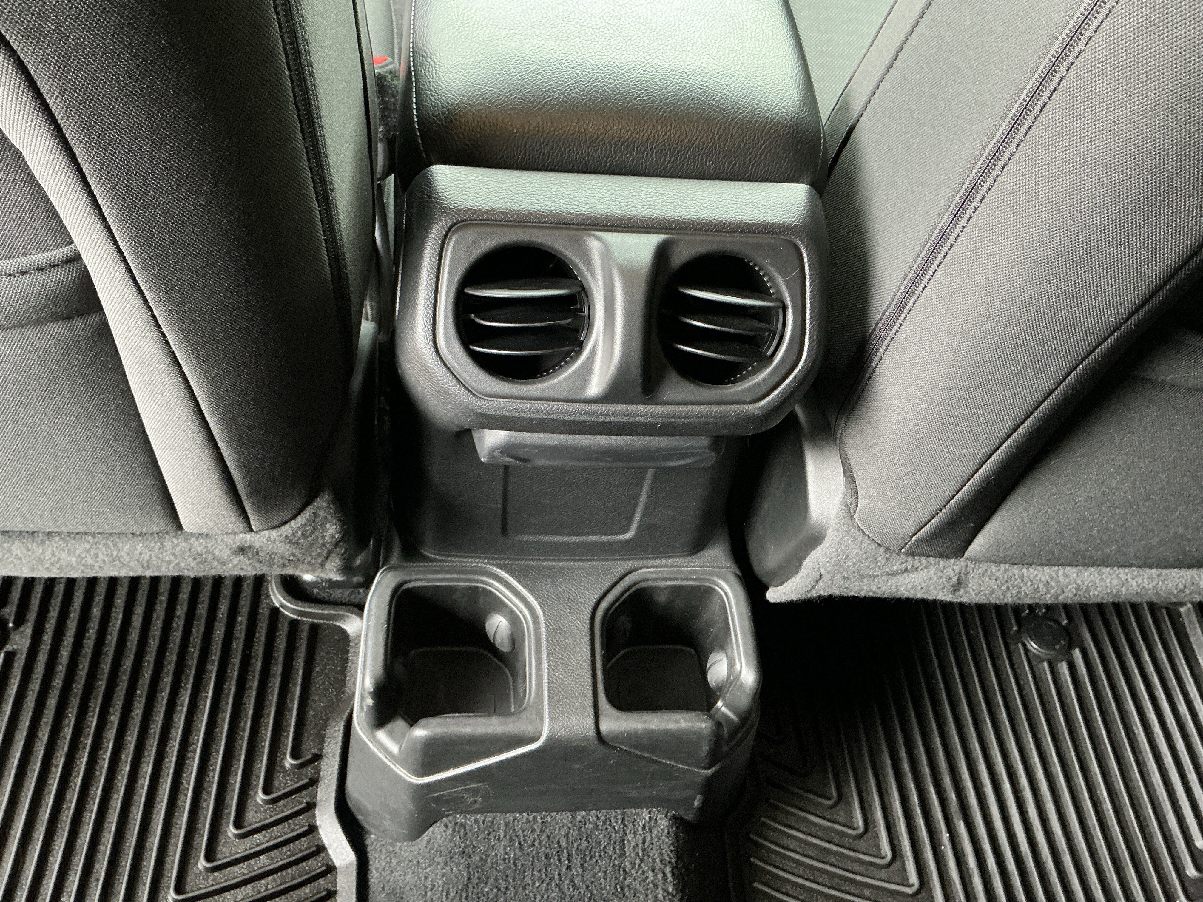 Used 2021 Jeep Gladiator Sport image 32