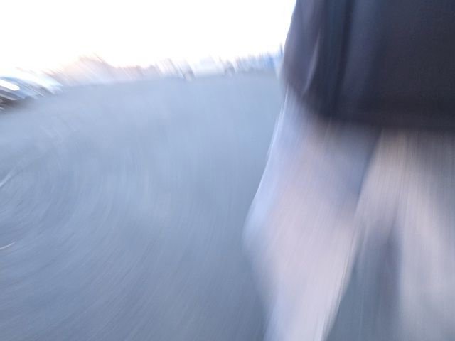 Used 2021 Chevrolet Silverado 1500 LT image 2