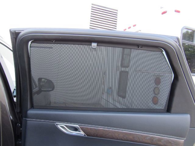 Used 2024 Genesis GV80 2.5T image 27