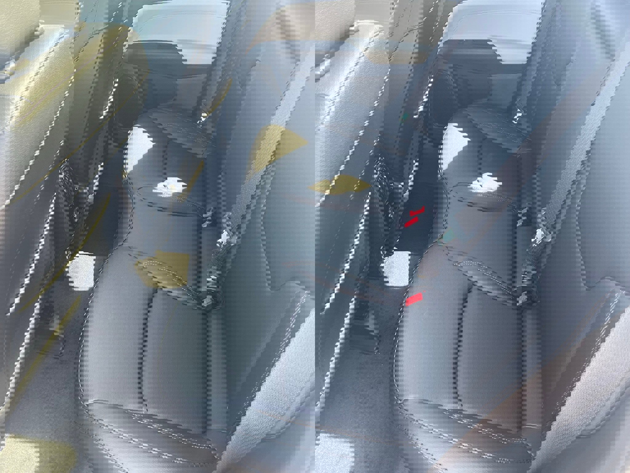 New 2024 Jeep Compass Limited w/ Sun and Sound Group image 22