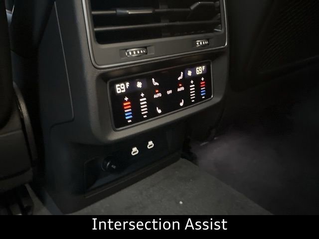 New 2026 Audi Q8 Prestige image 29