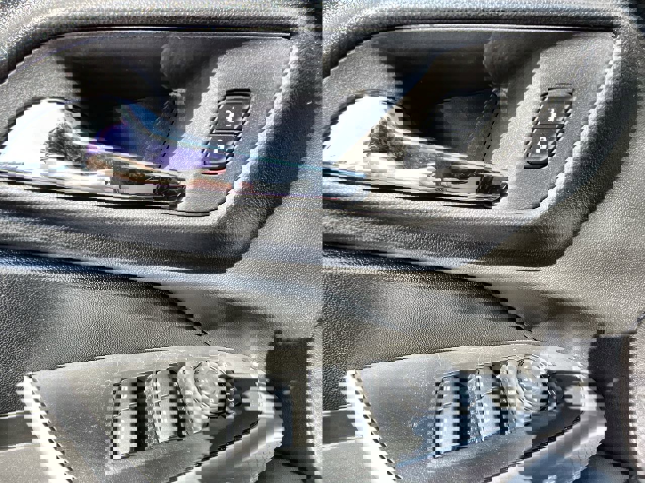 Used 2024 Chevrolet Trax RS w/ Sunroof Package image 22