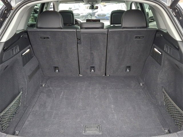 Used 2024 Audi Q5 2.0T Premium Plus image 29
