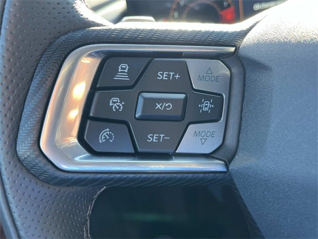 Certified 2024 Ford Mustang GT Premium image 28