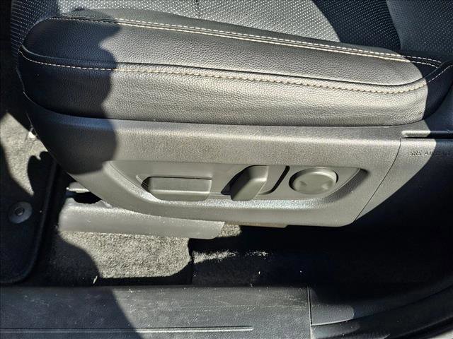 Used 2024 MAZDA CX-90 3.3 Turbo w/ Premium Package image 20