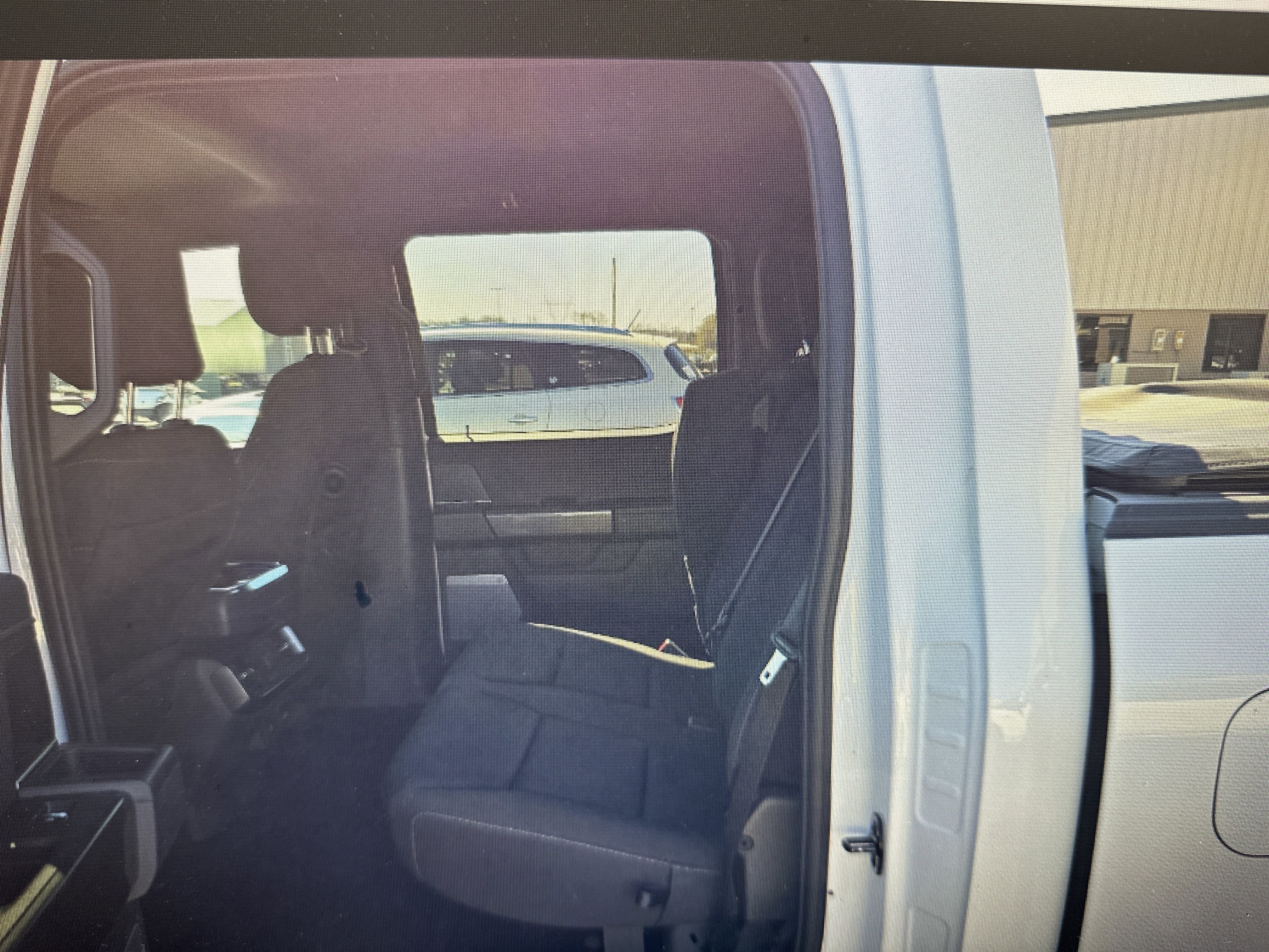 Certified 2023 Ford F150 XLT w/ Equipment Group 302A High image 11