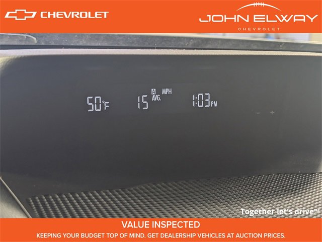 Used 2019 Subaru Ascent Premium image 31