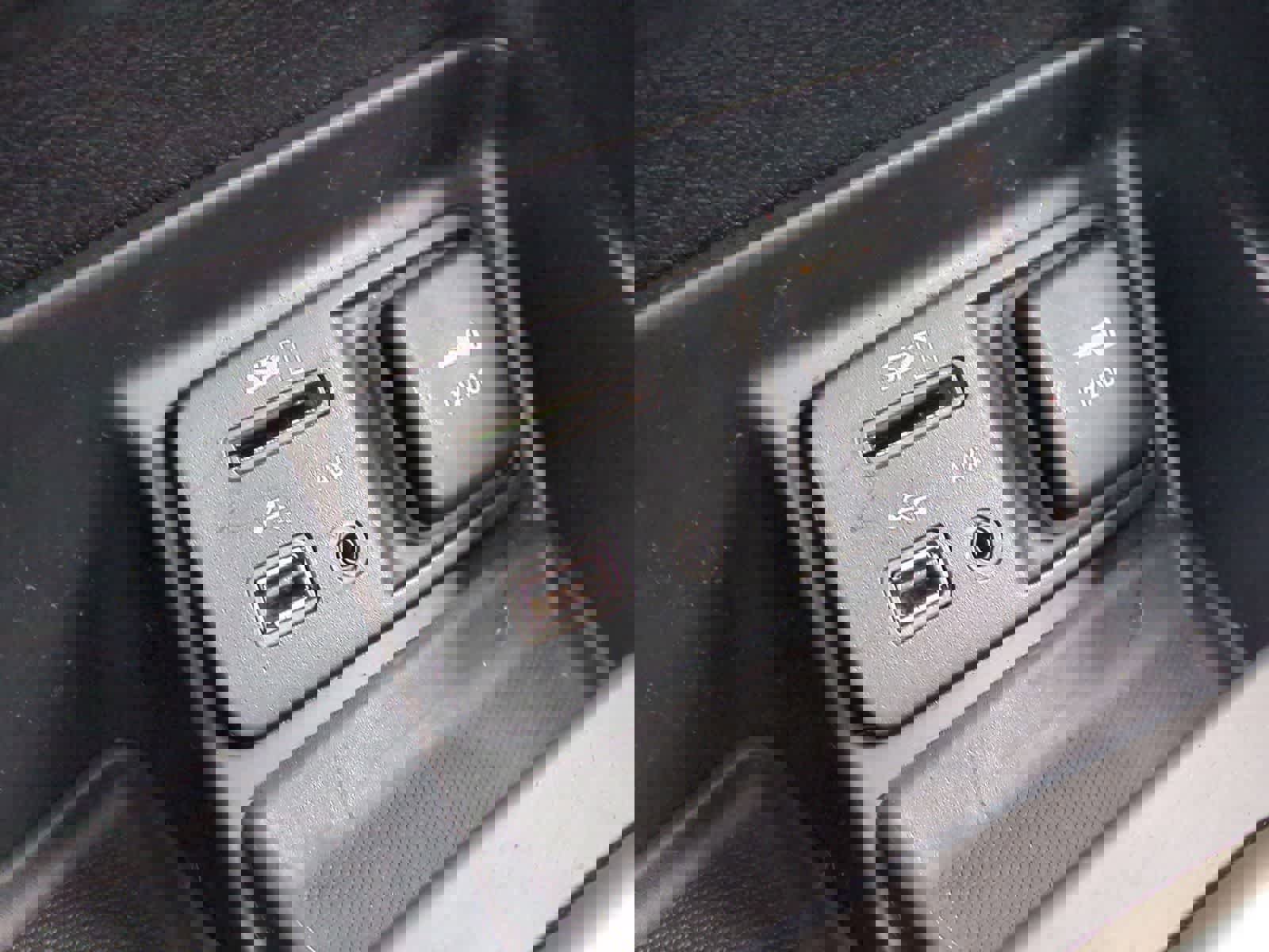 Used 2014 Jeep Cherokee Latitude image 33