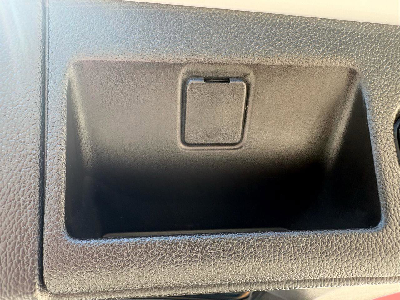 Used 2018 Chevrolet Tahoe LT AWD/4WD image 67