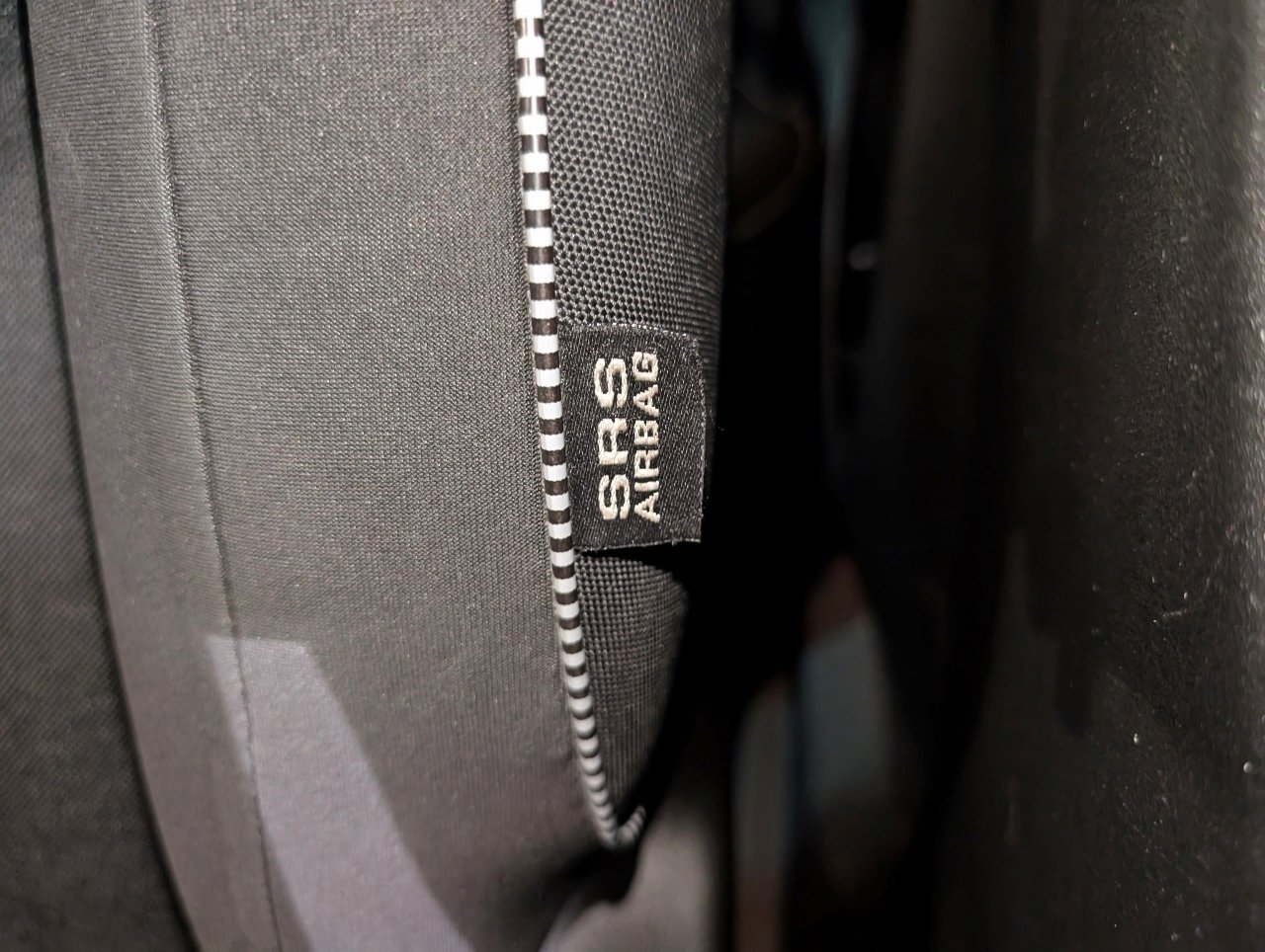 Used 2020 FIAT 500X Pop image 46