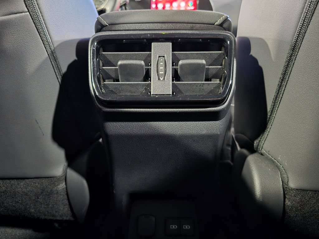 Used 2025 Lexus NX 250 FWD image 28