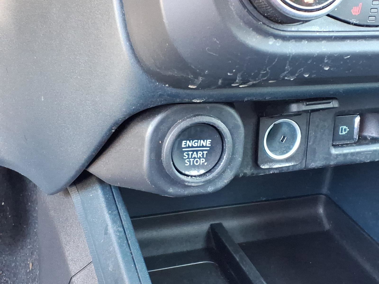 Used 2024 Ford Maverick Tremor w/ Tremor Off-Road Package image 13