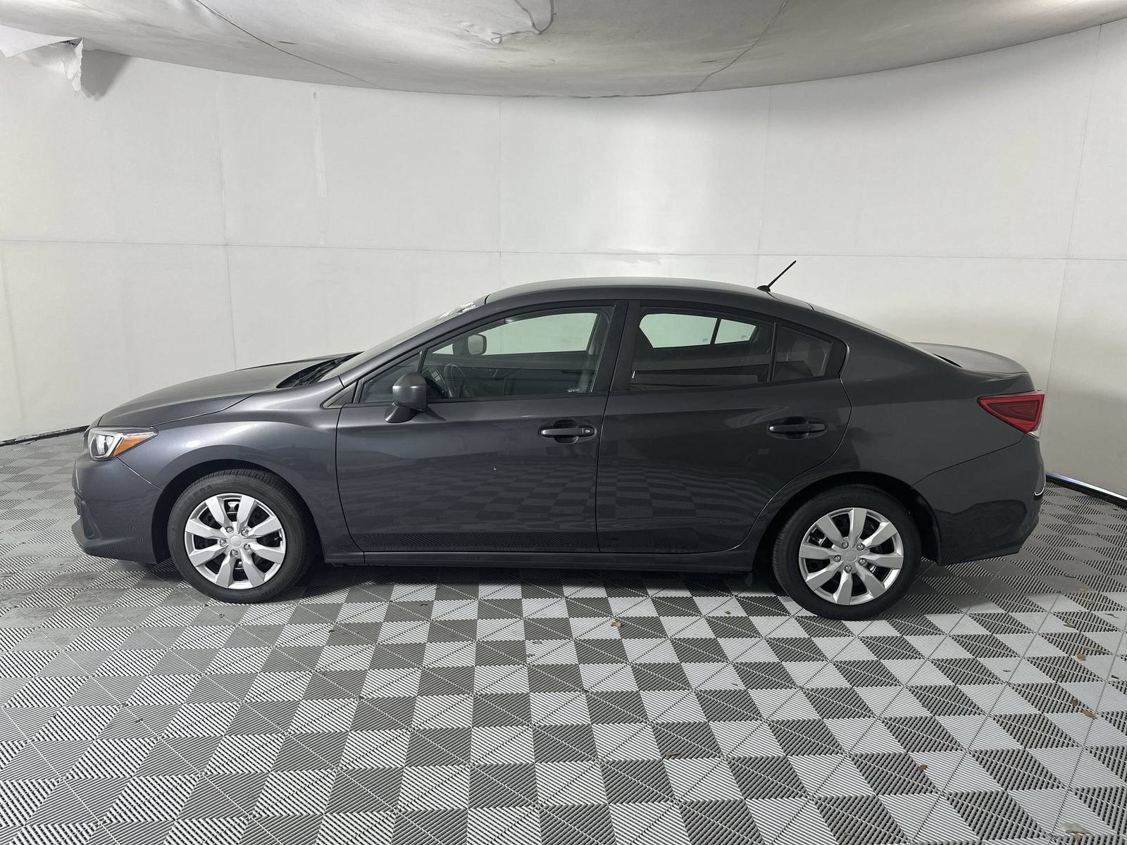 Used 2023 Subaru Impreza 2.0i AWD/4WD image 5