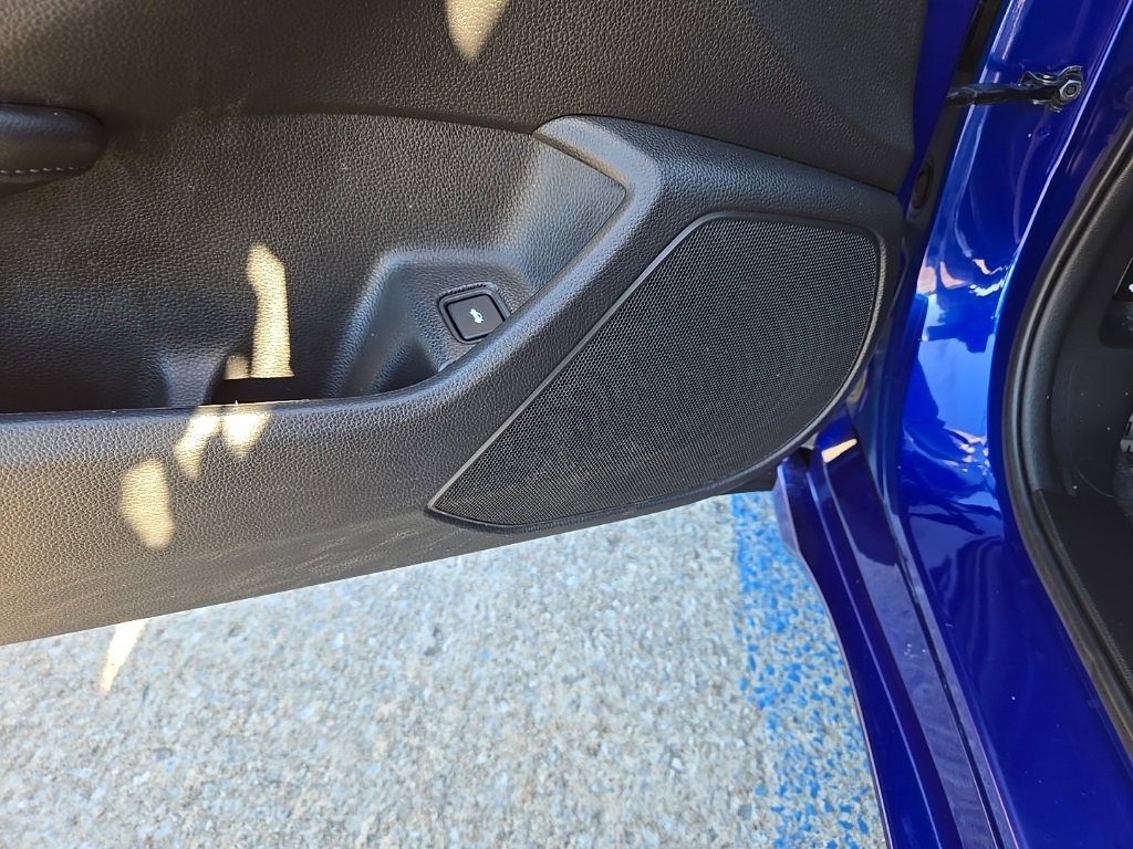 Used 2022 Honda Accord Sport Special Edition image 43