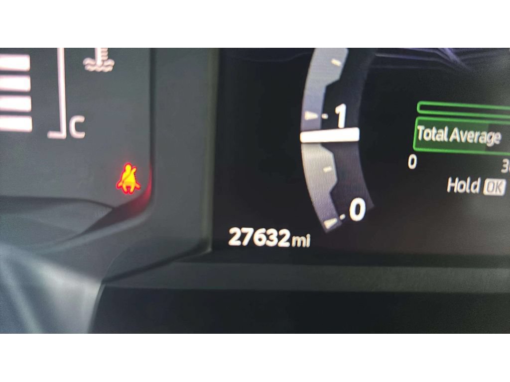 Used 2024 Toyota Tacoma SR5 AWD/4WD image 15
