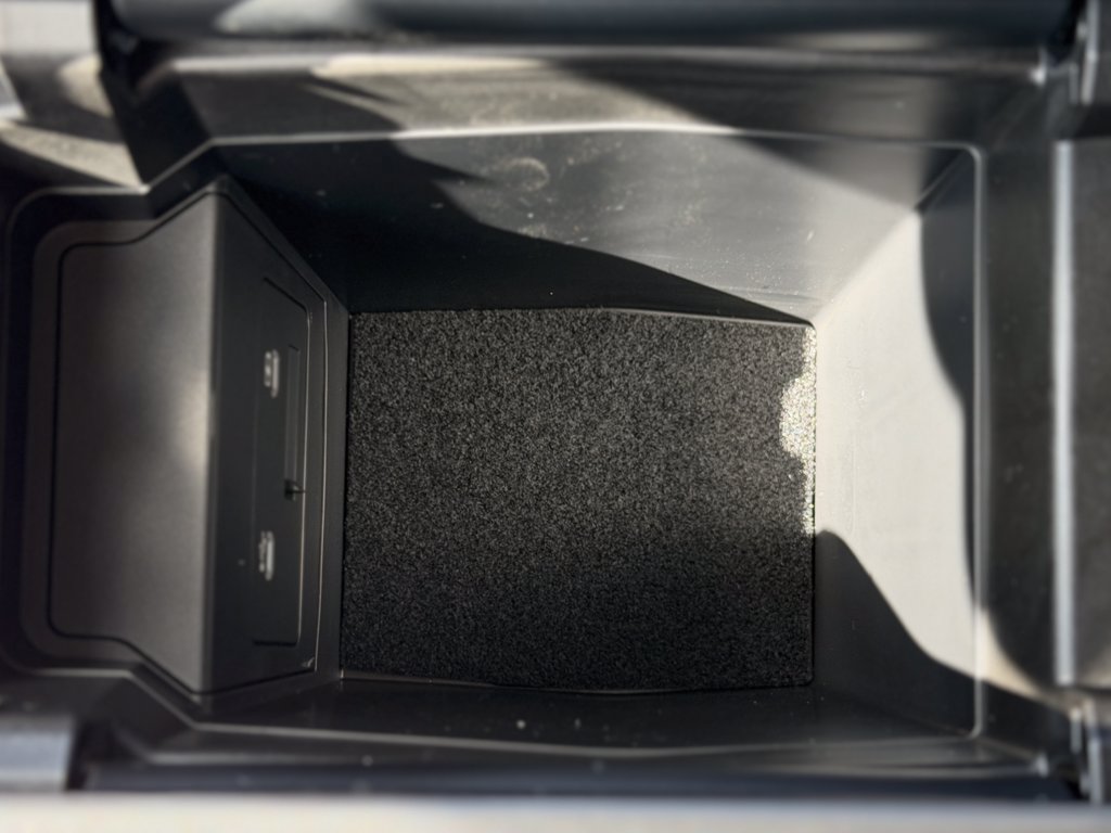 New 2026 MAZDA CX-5 Select AWD/4WD image 17