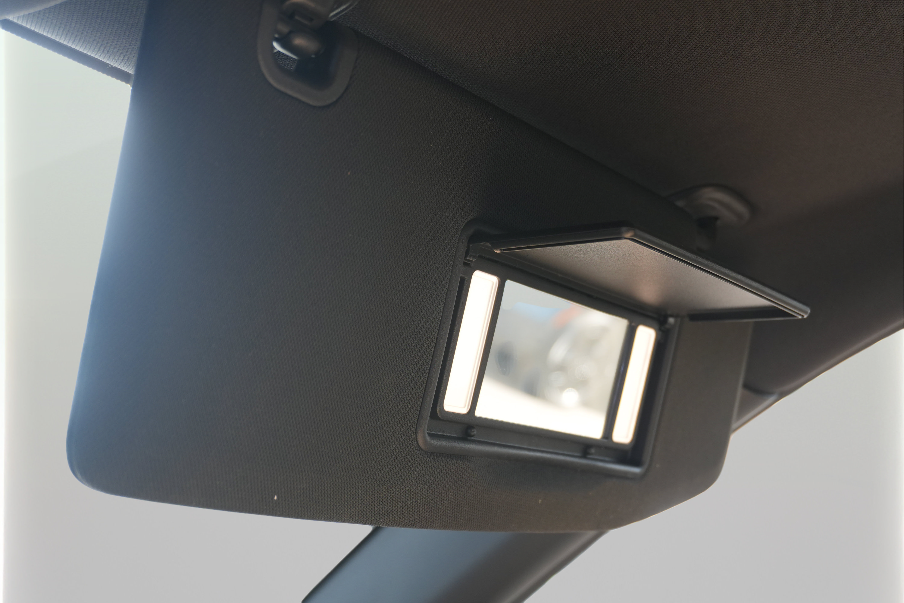 Used 2023 Jeep Grand Cherokee 4WD 4xe image 40