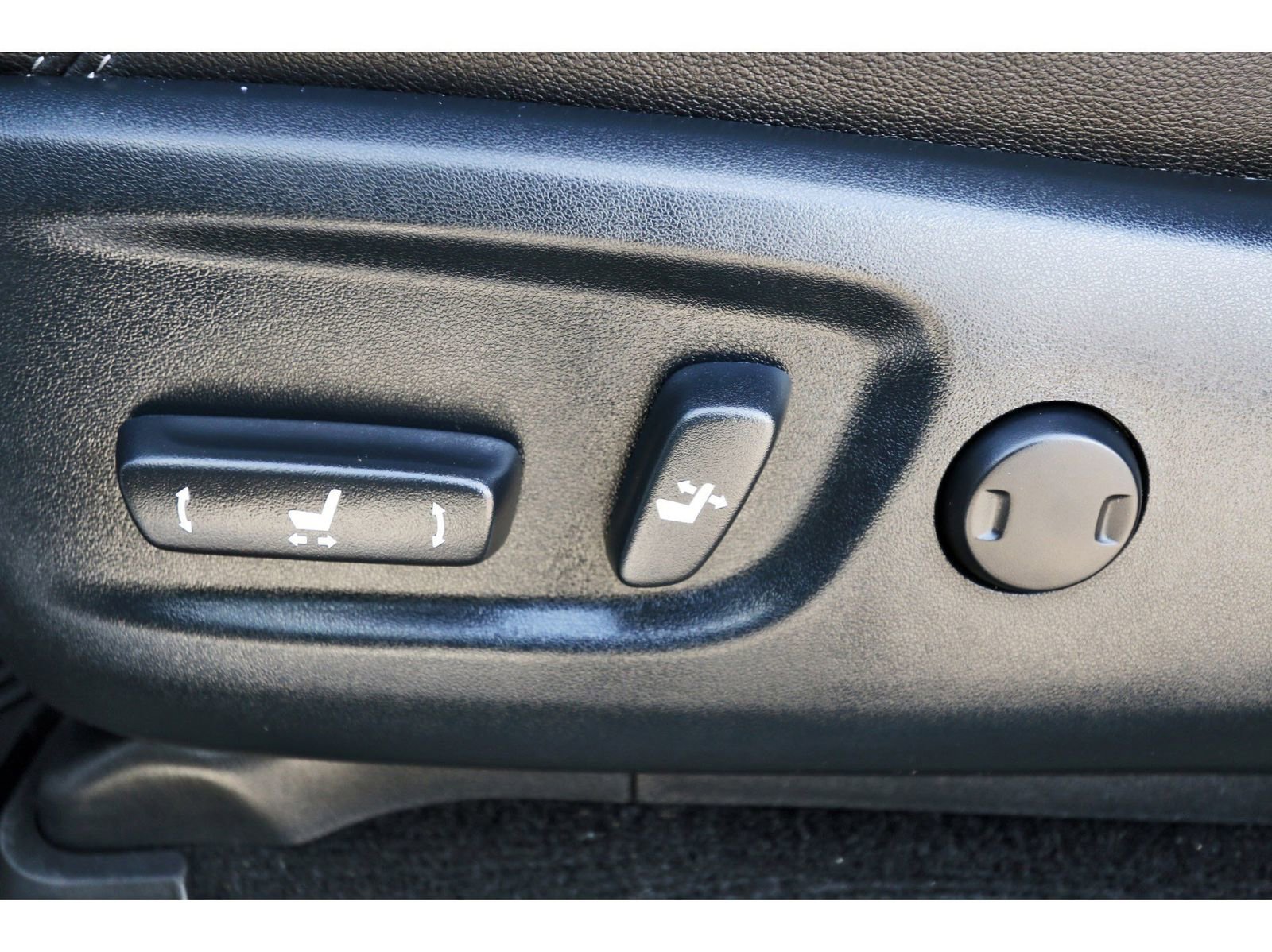 Used 2024 Toyota 4Runner TRD Sport image 29