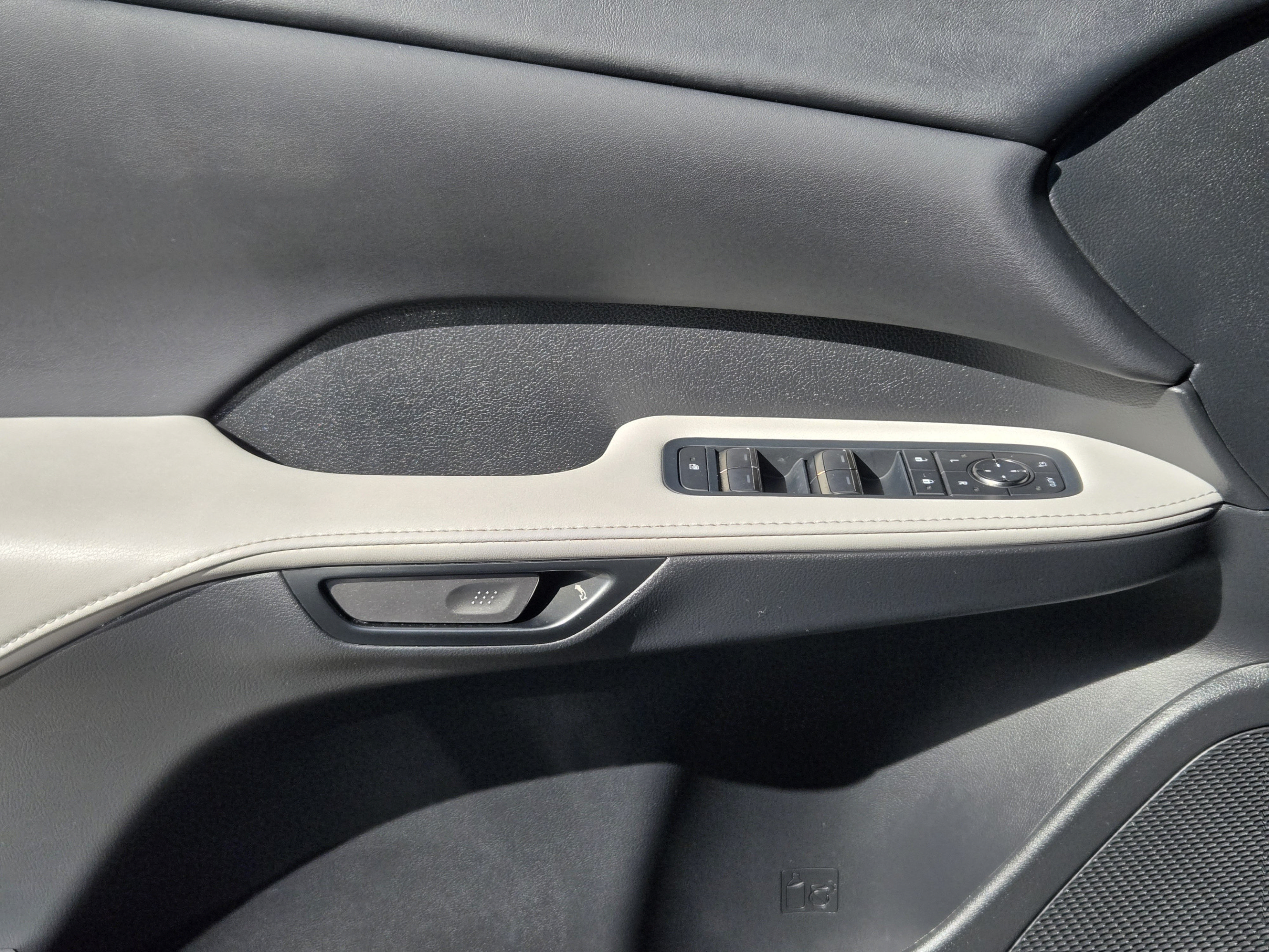 Certified 2024 Lexus RX 350 Premium Plus w/ Convenience Package FWD image 19