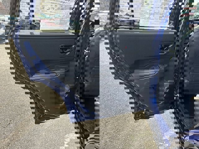 New 2026 Subaru Outback Limited image 86