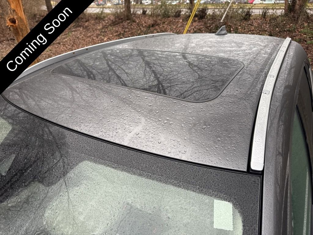 Used 2018 MAZDA CX-5 Grand Touring w/ Premium Package image 31