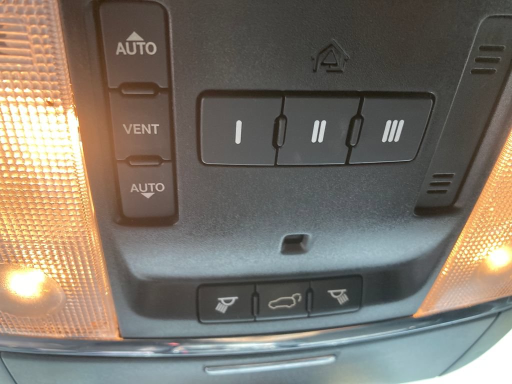 Used 2019 Dodge Durango R/T AWD/4WD image 45