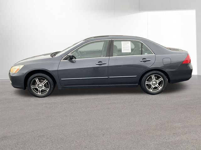 Used 2007 Honda Accord EX image 4